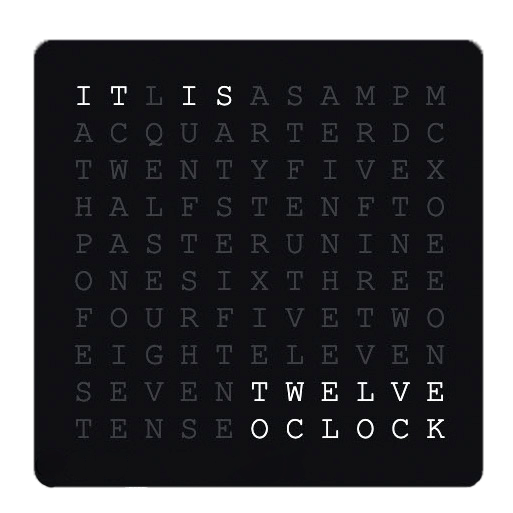 Word Clock Interface